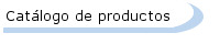 Conozca los productos que ofrecemos